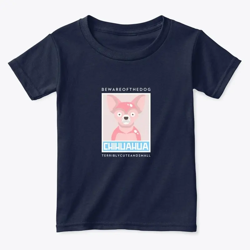 Dog lover , Dog T-shirt