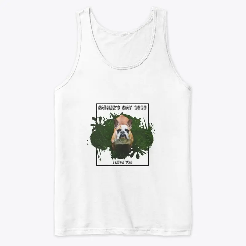 Dog lover , Dog T-shirt