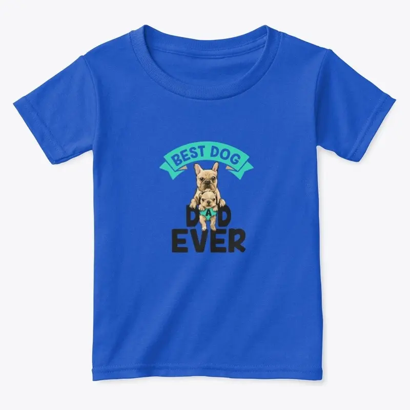 Dog lover , Dog T-shirt