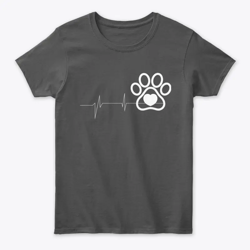 Dog Lover Shirt,