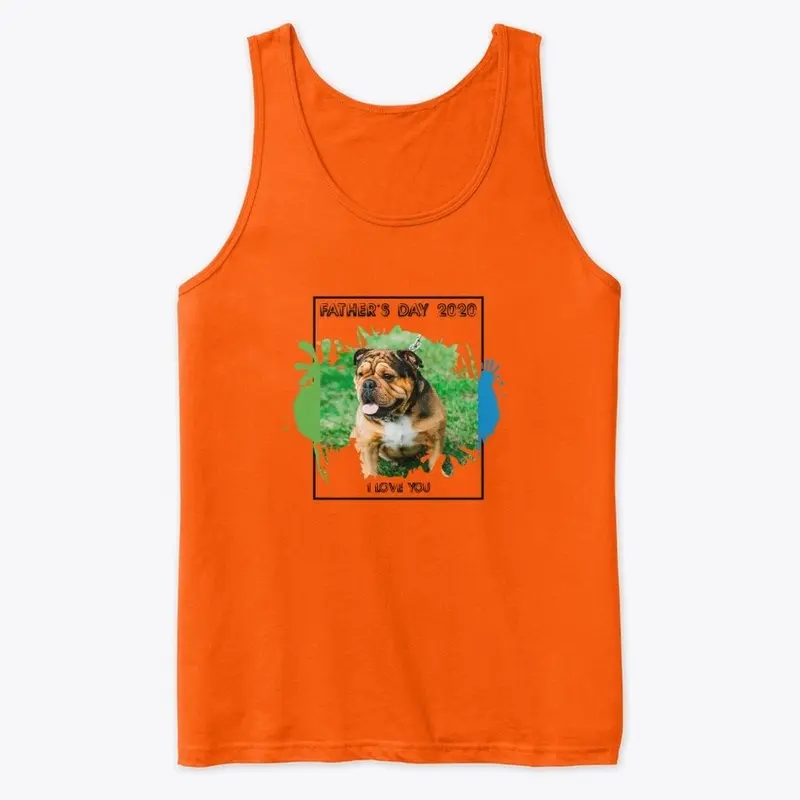 Dog lover , Dog T-shirt