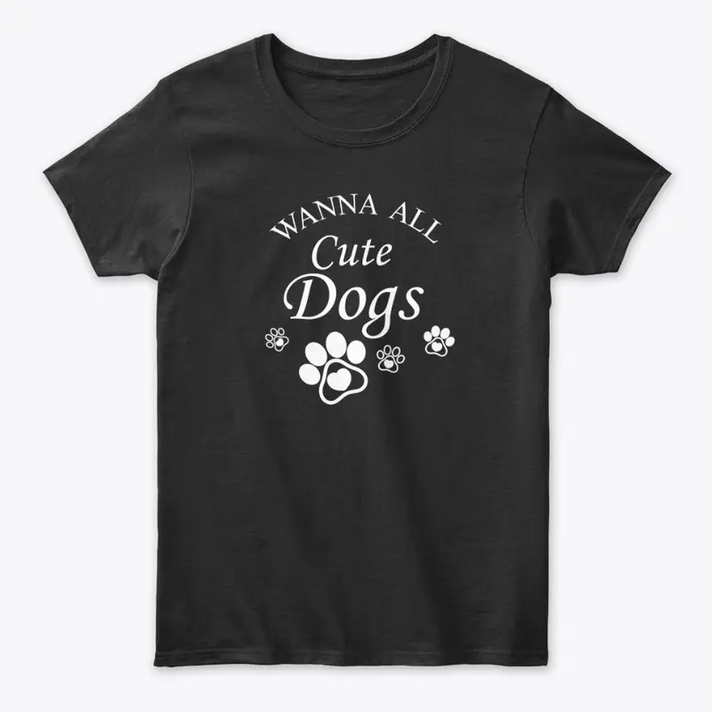 Dog Lover shirt,