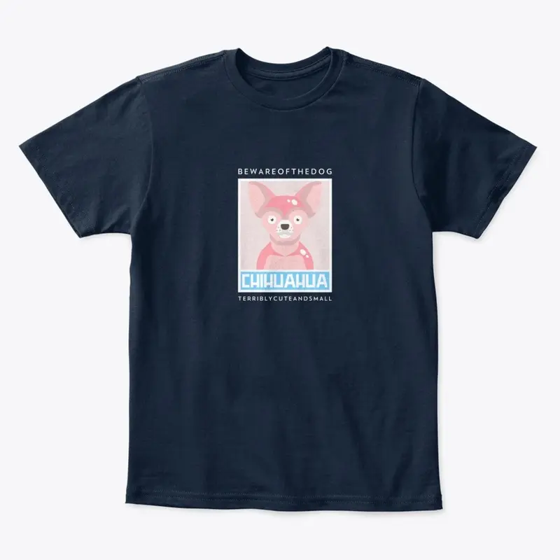 Dog lover , Dog T-shirt