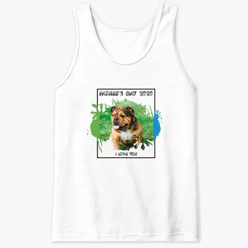 Dog lover , Dog T-shirt