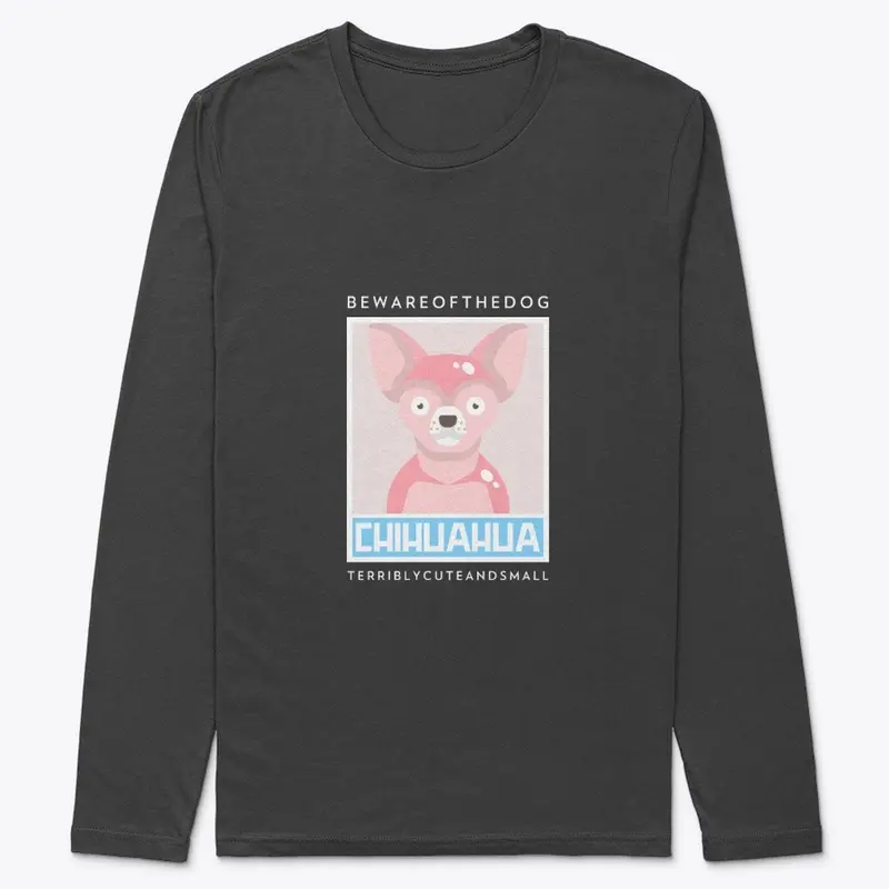 Dog lover , Dog T-shirt