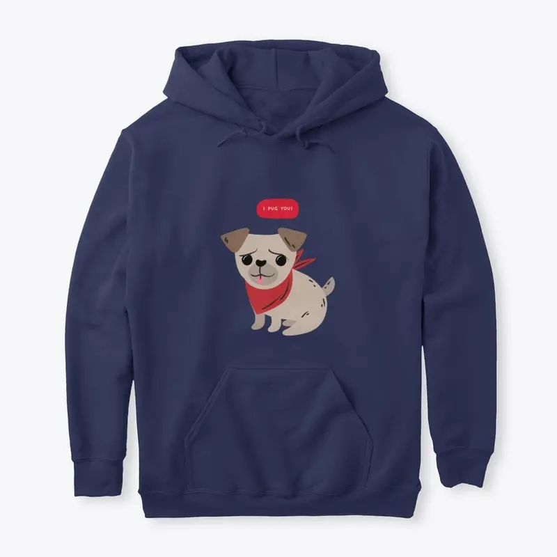 Dog lover , Dog T-shirt