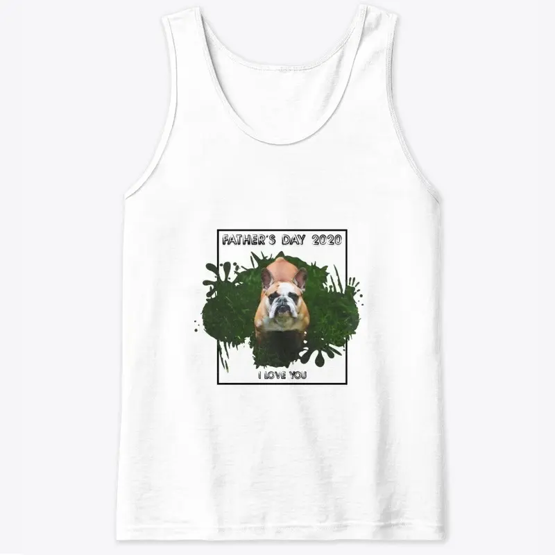 Dog lover , Dog T-shirt