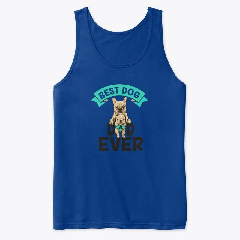 Dog lover , Dog T-shirt