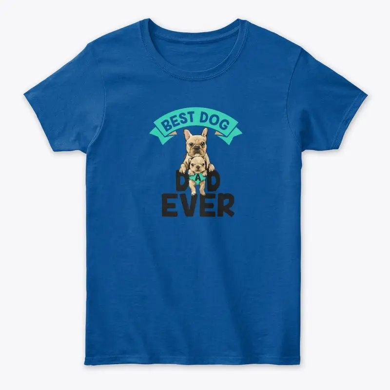 Dog lover , Dog T-shirt